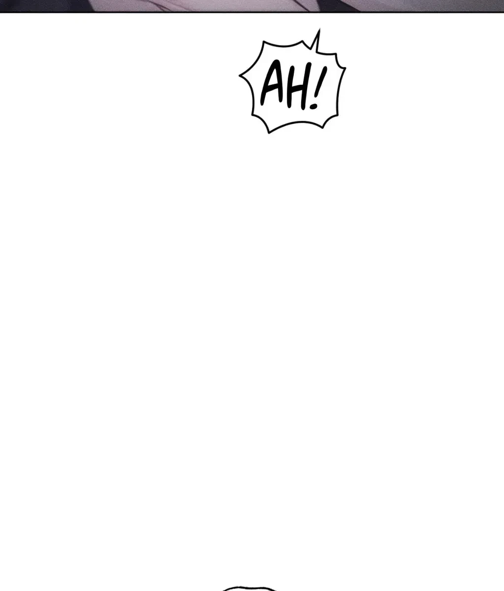 Chapter 45, page 132