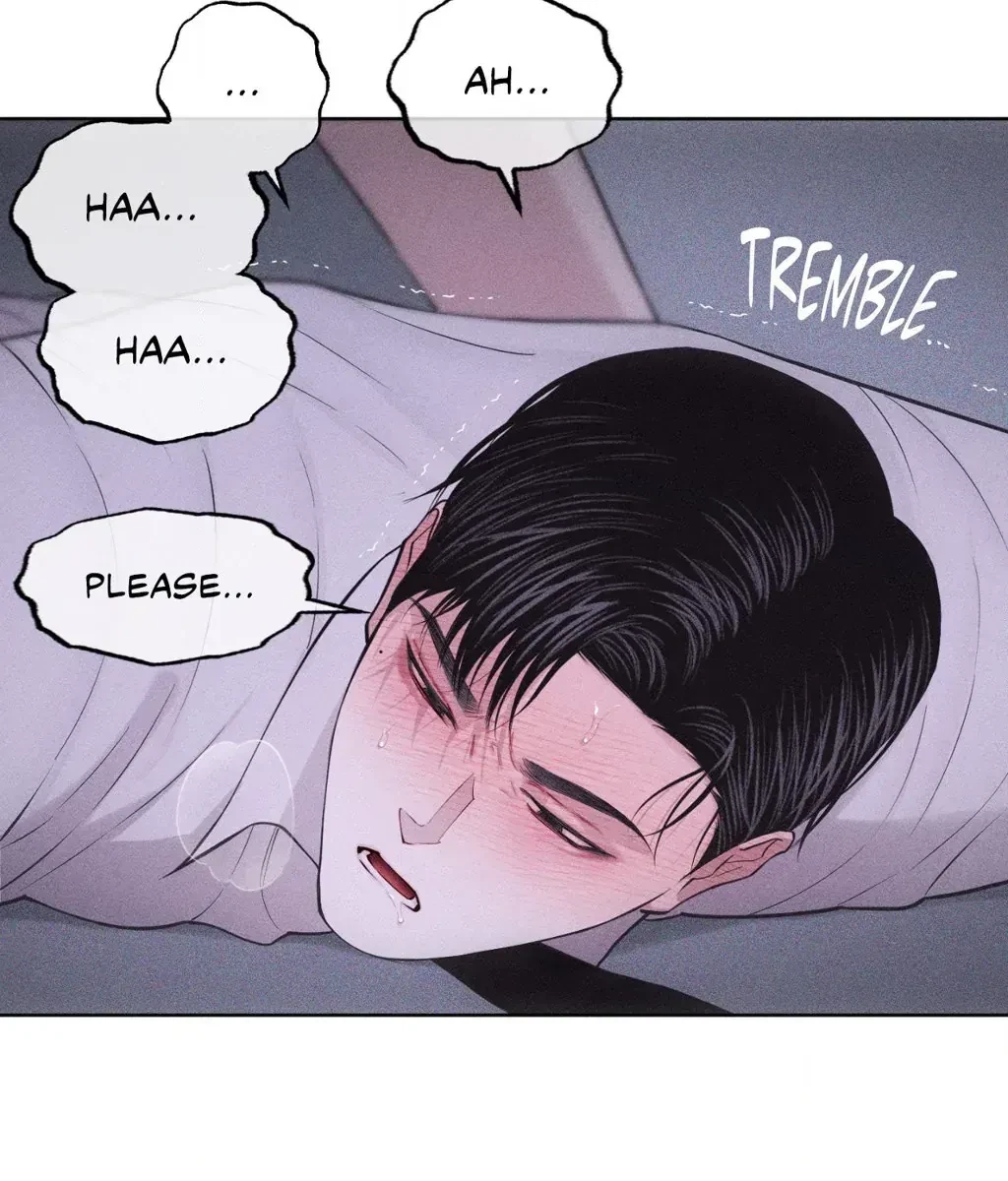 Chapter 45, page 133