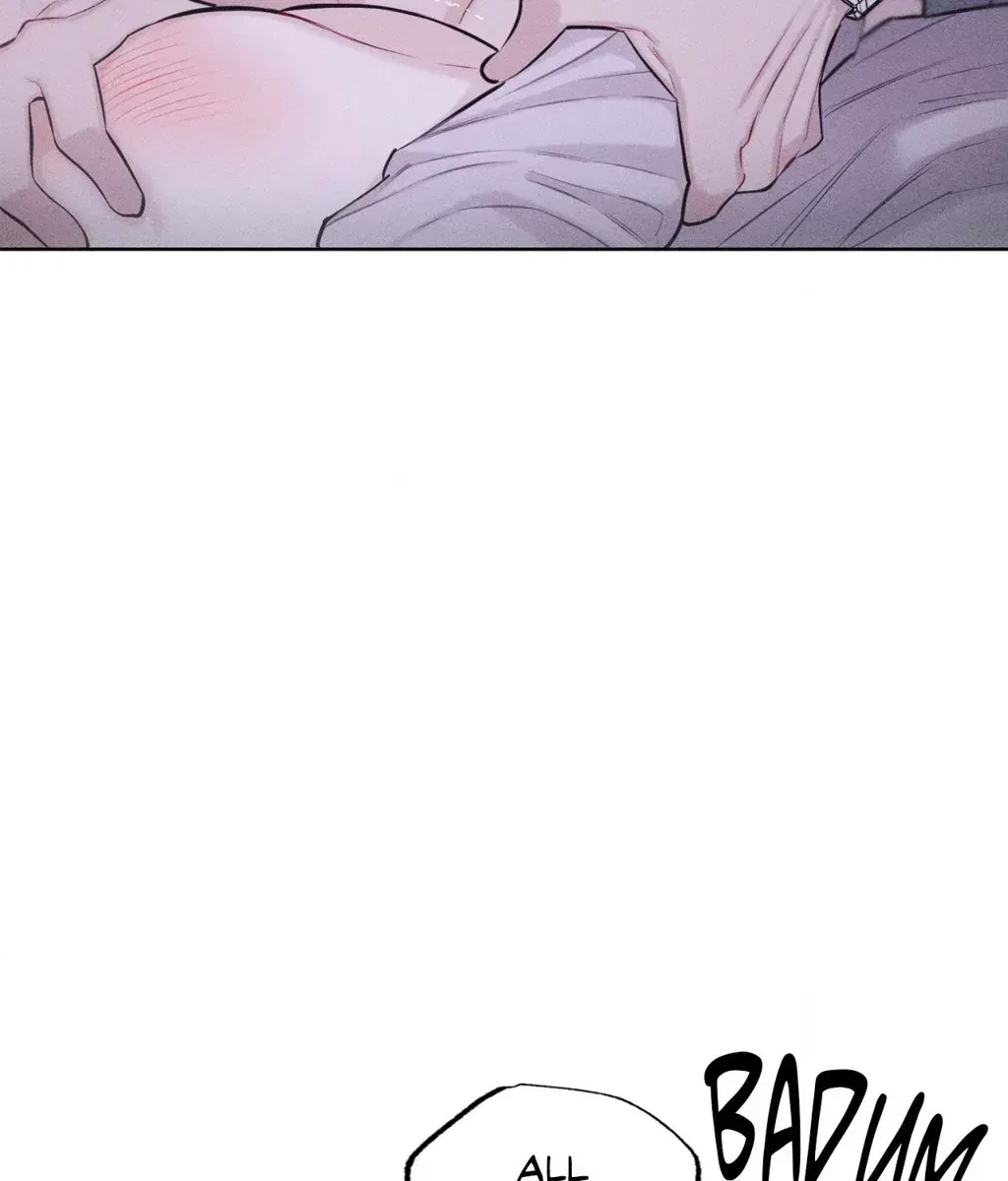 Chapter 45, page 136