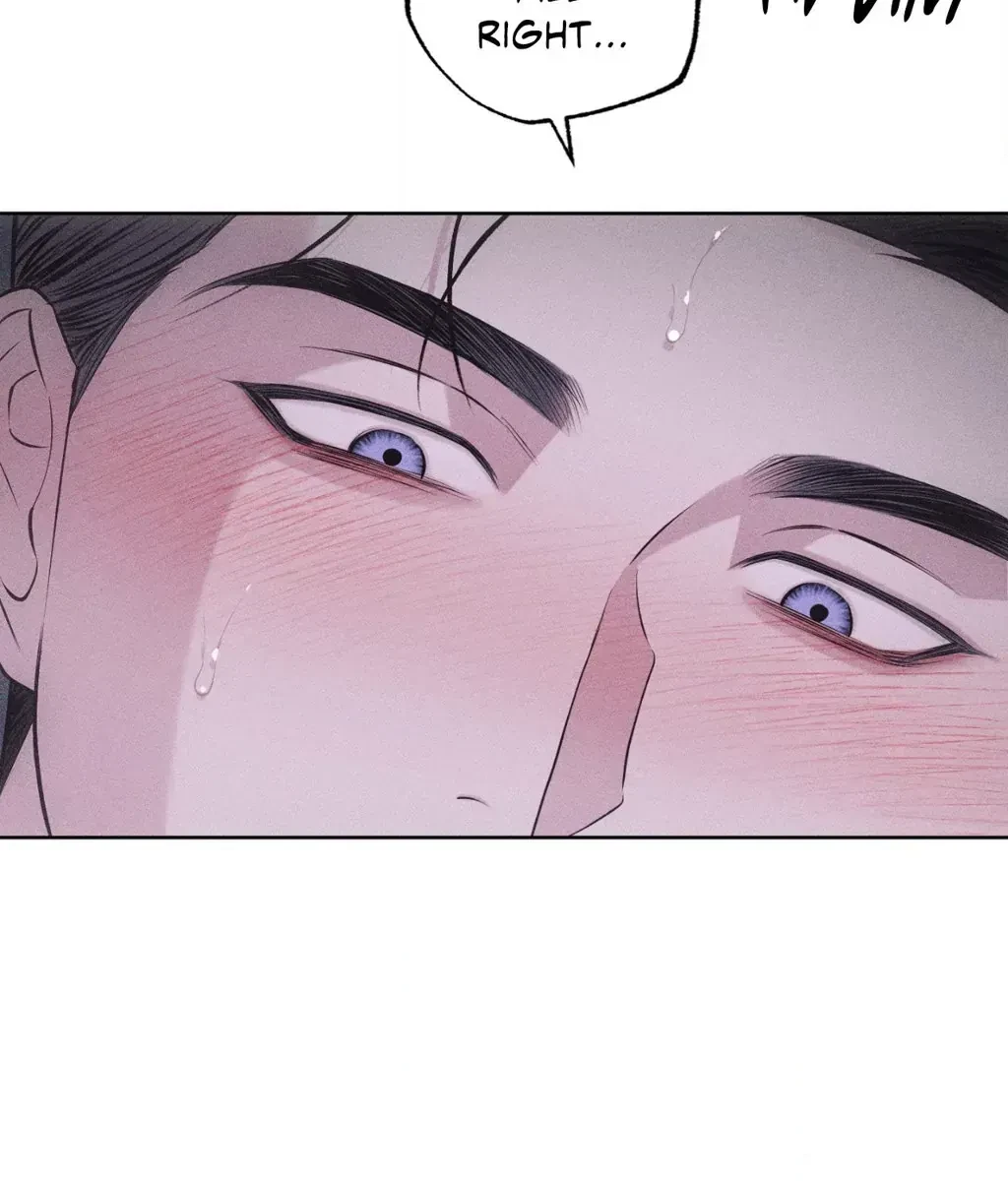 Chapter 45, page 137