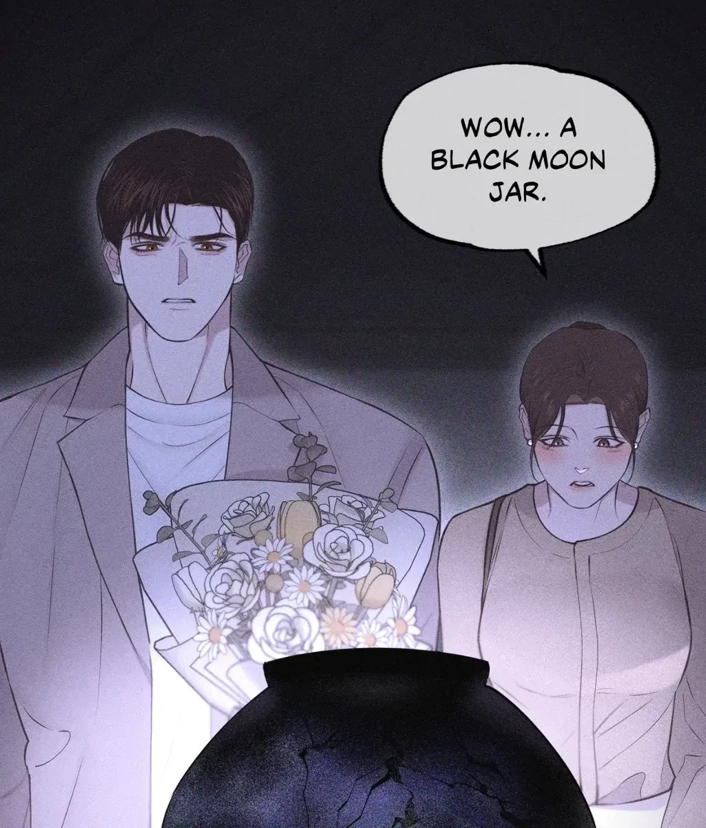 Chapter 45, page 14