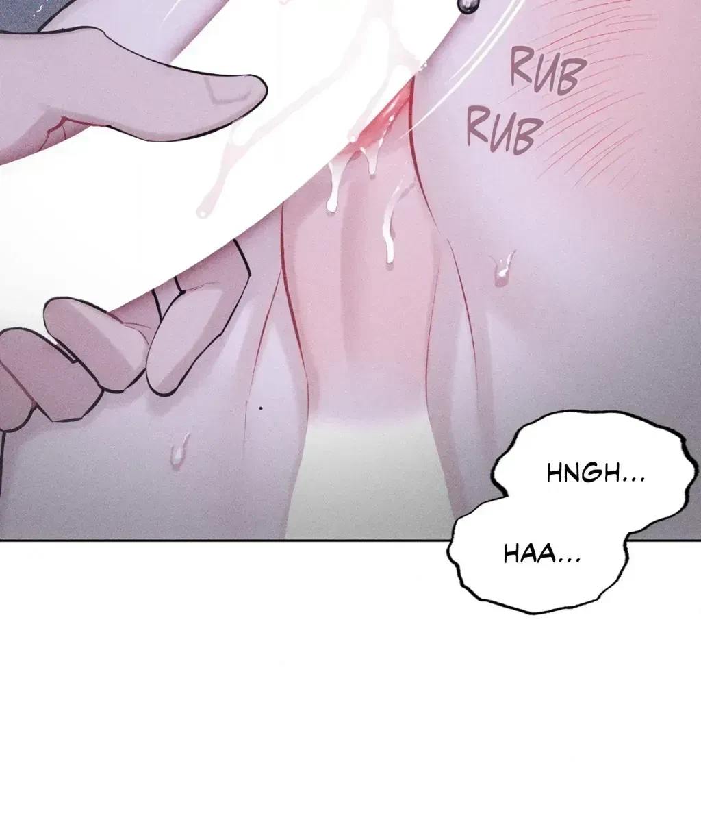 Chapter 45, page 141