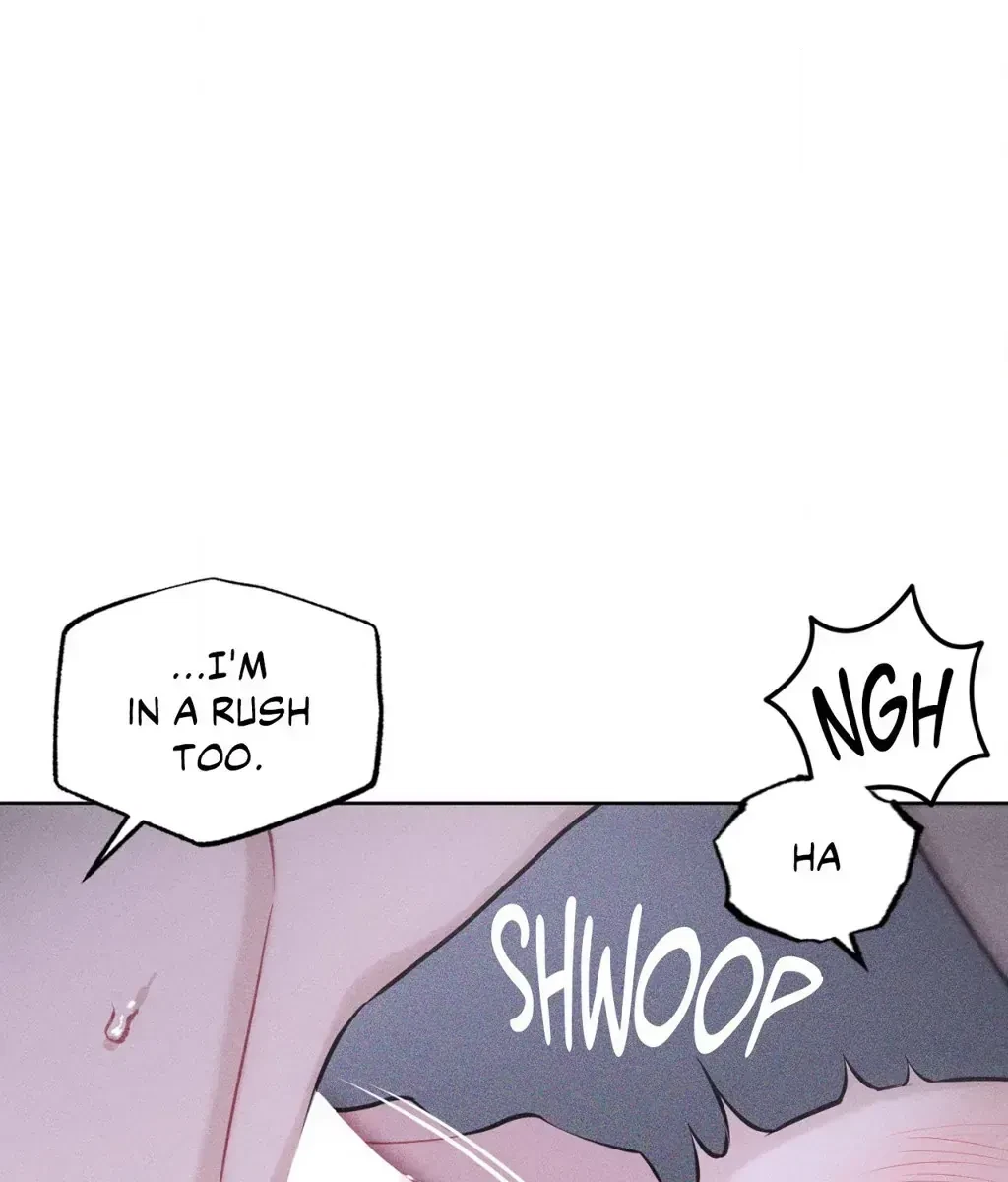 Chapter 45, page 142