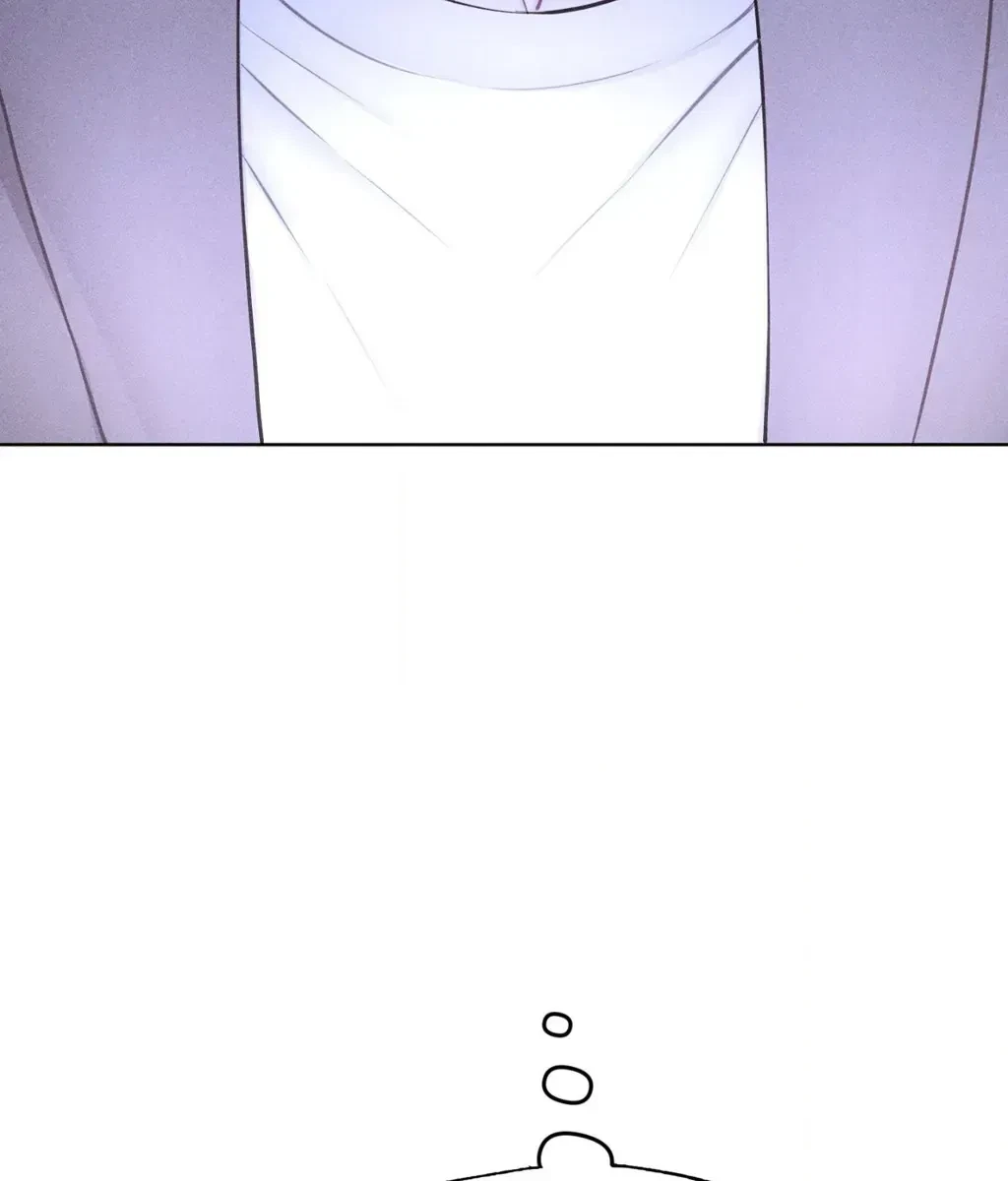Chapter 45, page 18