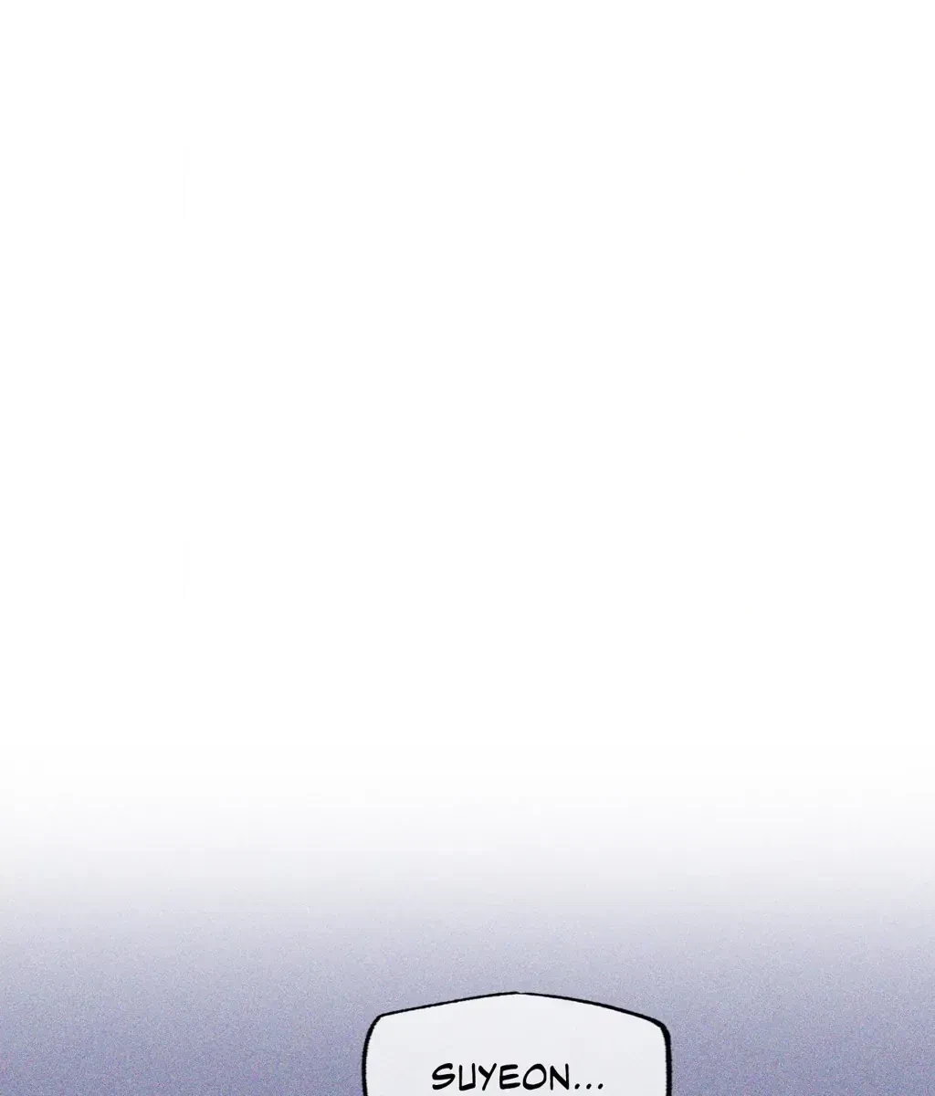 Chapter 45, page 22
