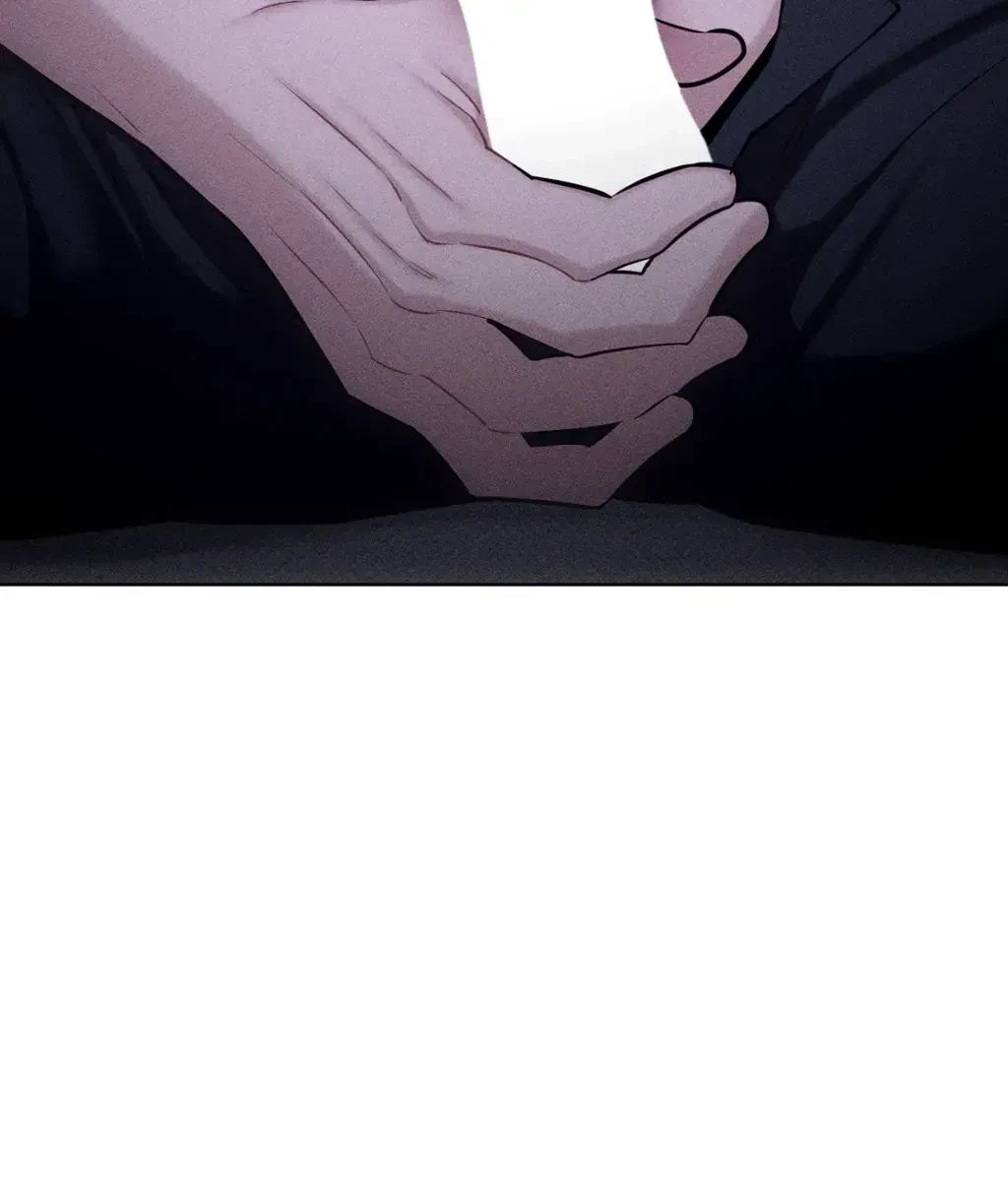 Chapter 45, page 25