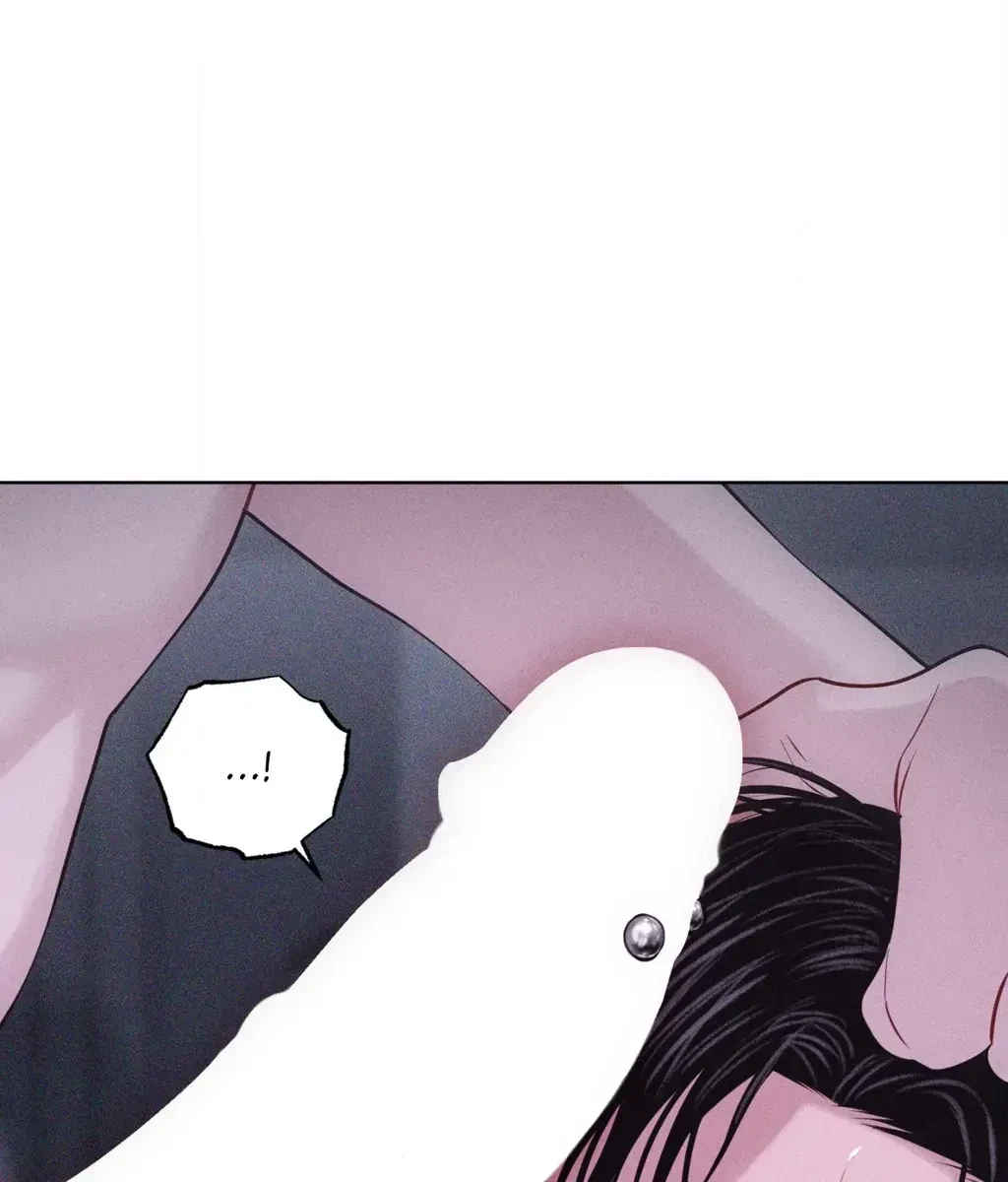 Chapter 45, page 26