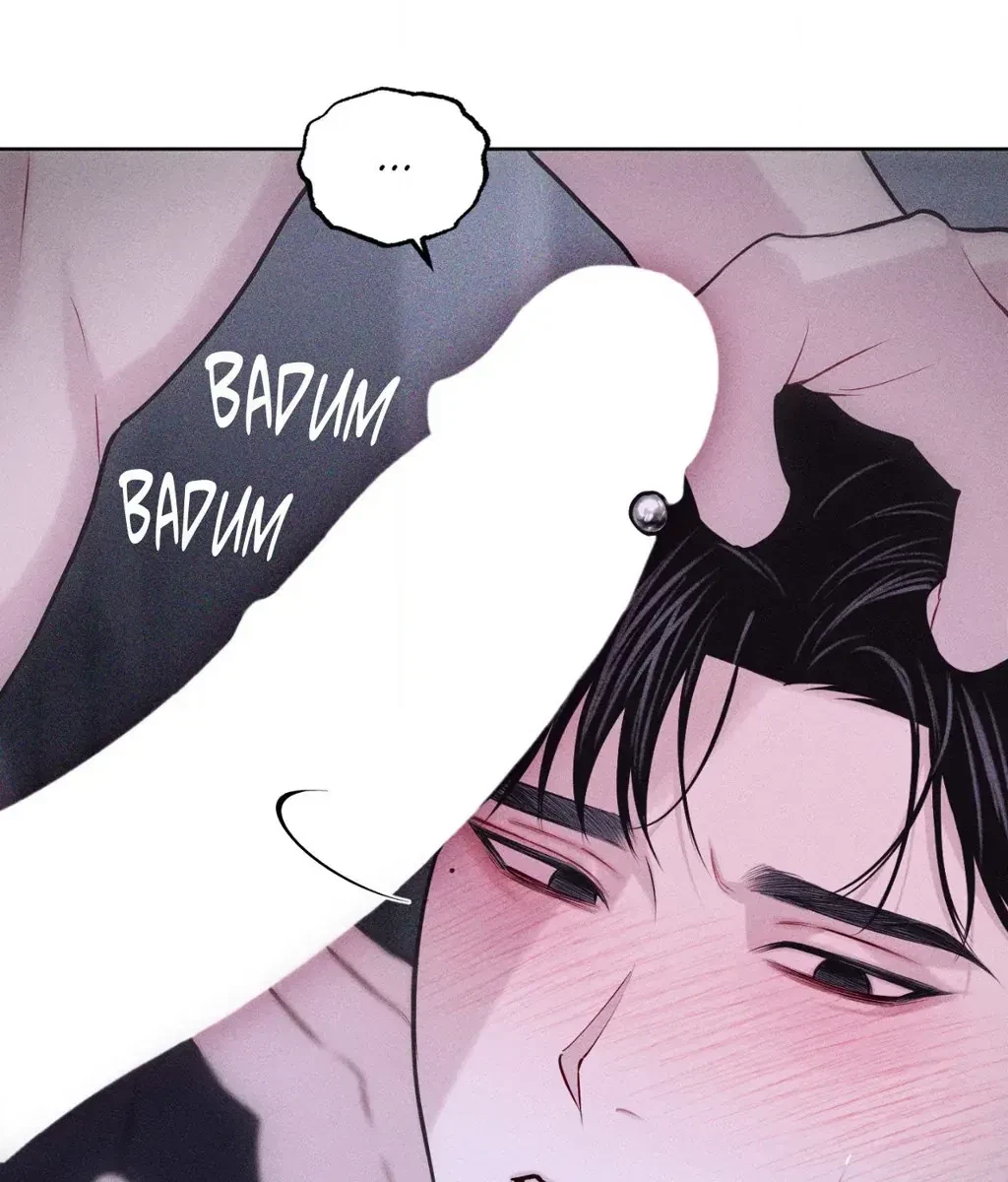 Chapter 45, page 29