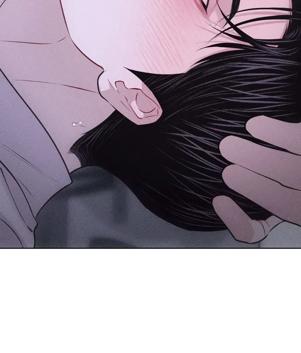 Chapter 45, page 33
