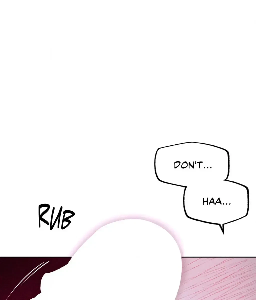 Chapter 45, page 34