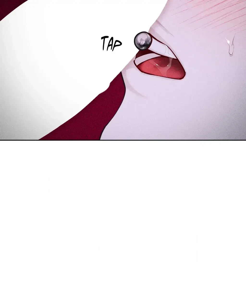 Chapter 45, page 35
