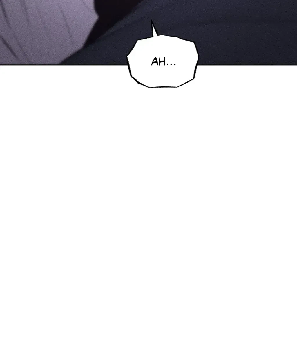 Chapter 45, page 38