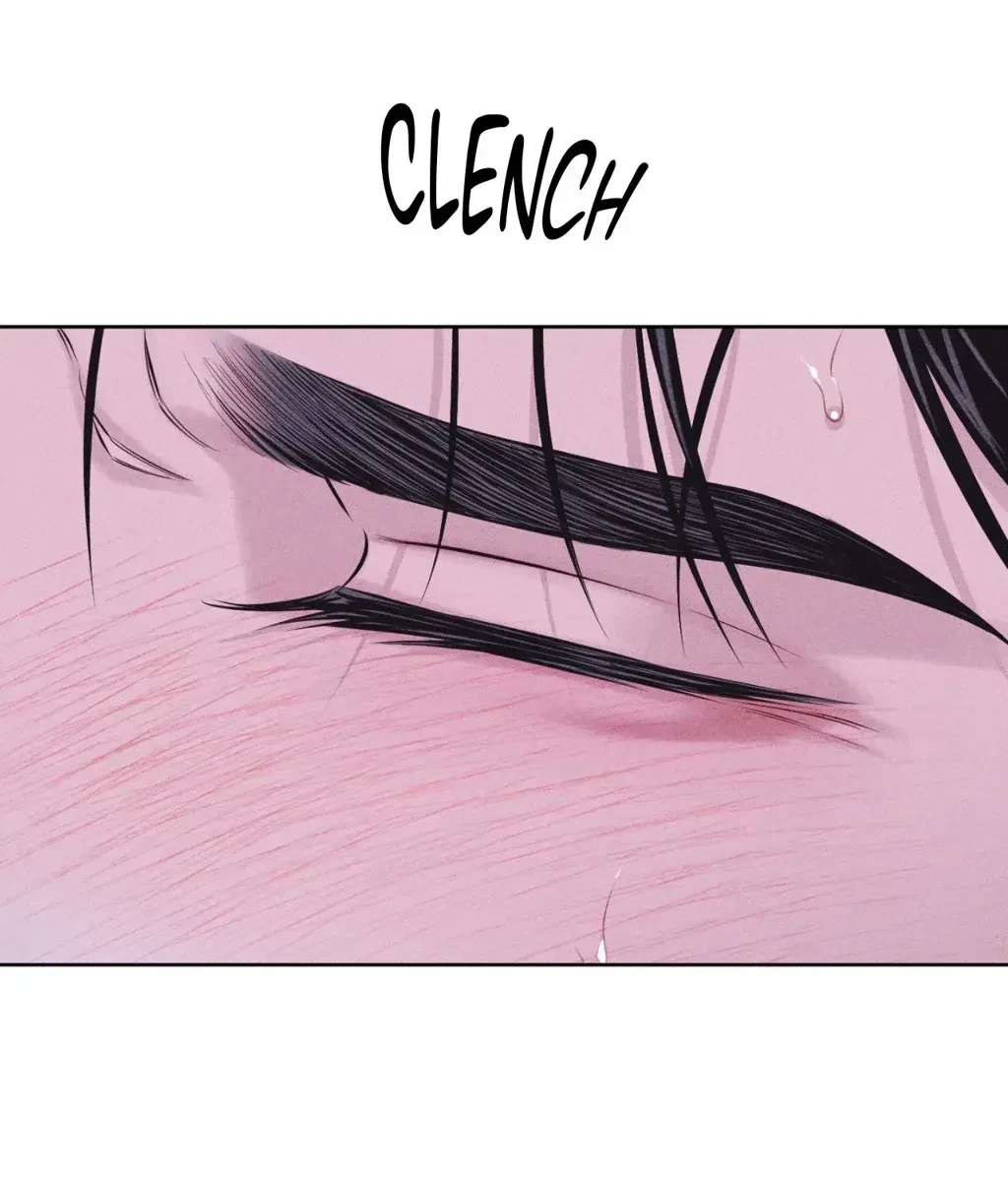 Chapter 45, page 39
