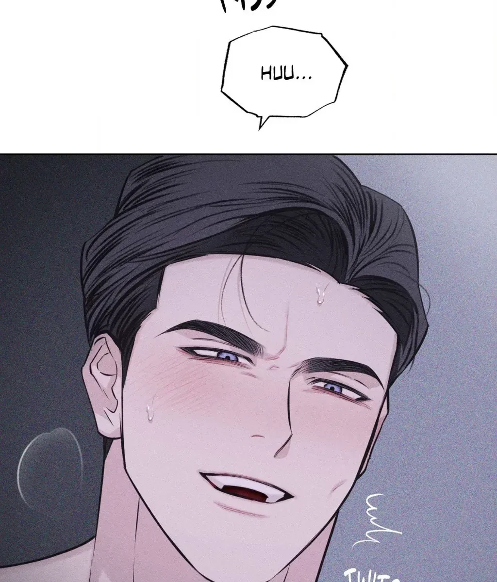 Chapter 45, page 41