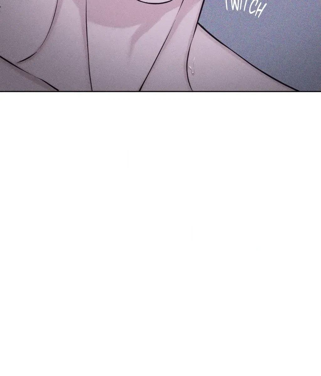 Chapter 45, page 42