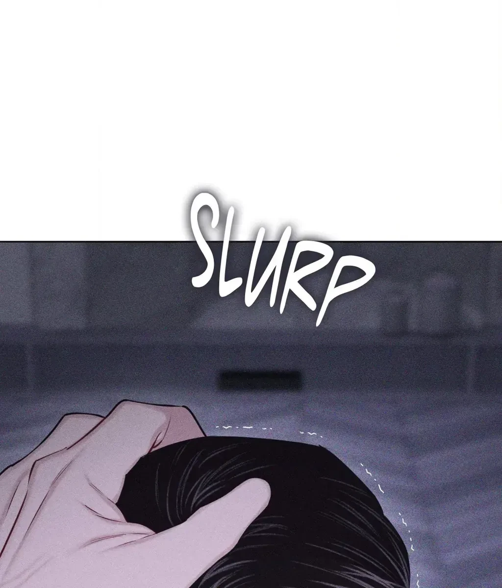 Chapter 45, page 43