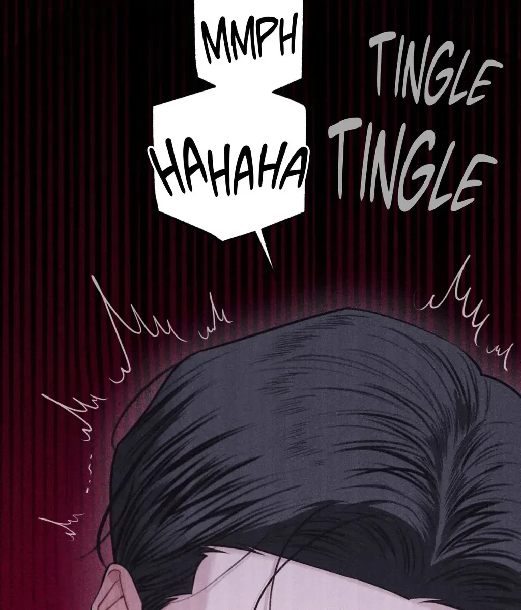 Chapter 45, page 46