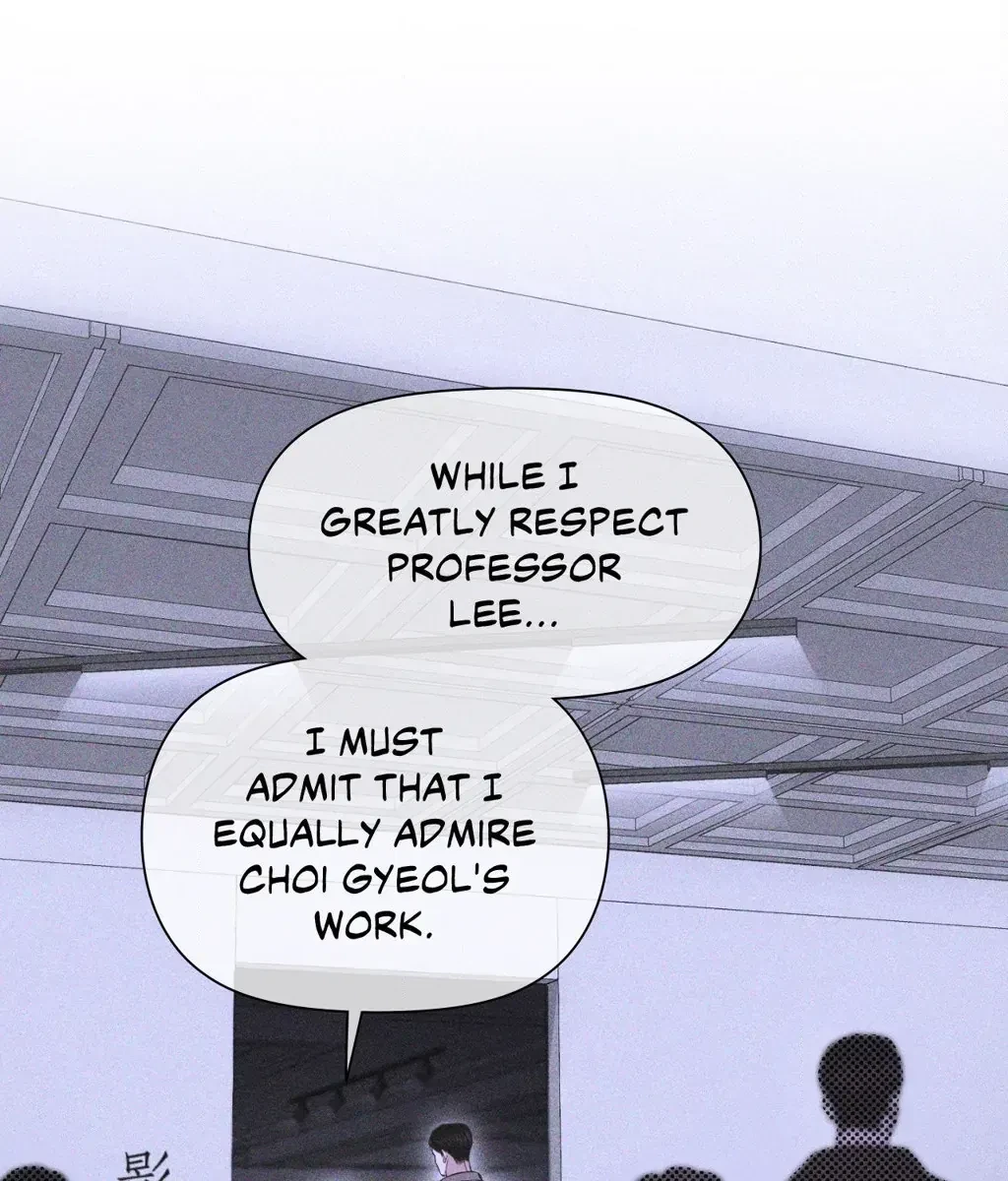 Chapter 45, page 5