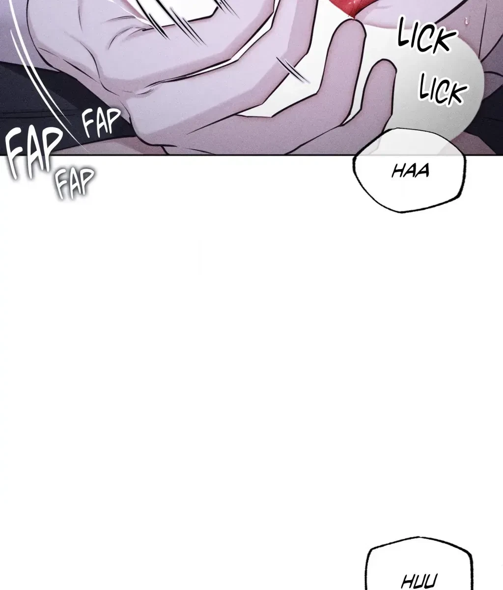 Chapter 45, page 50