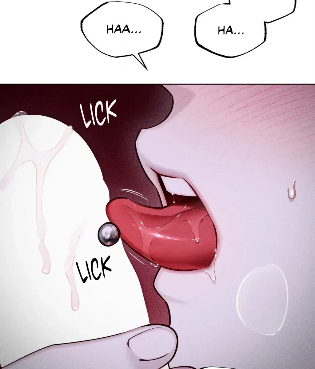 Chapter 45, page 51