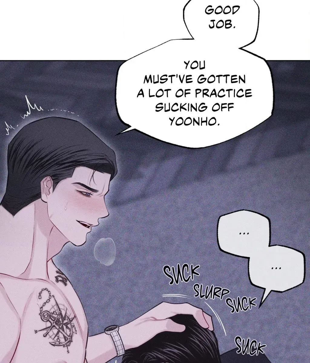 Chapter 45, page 53