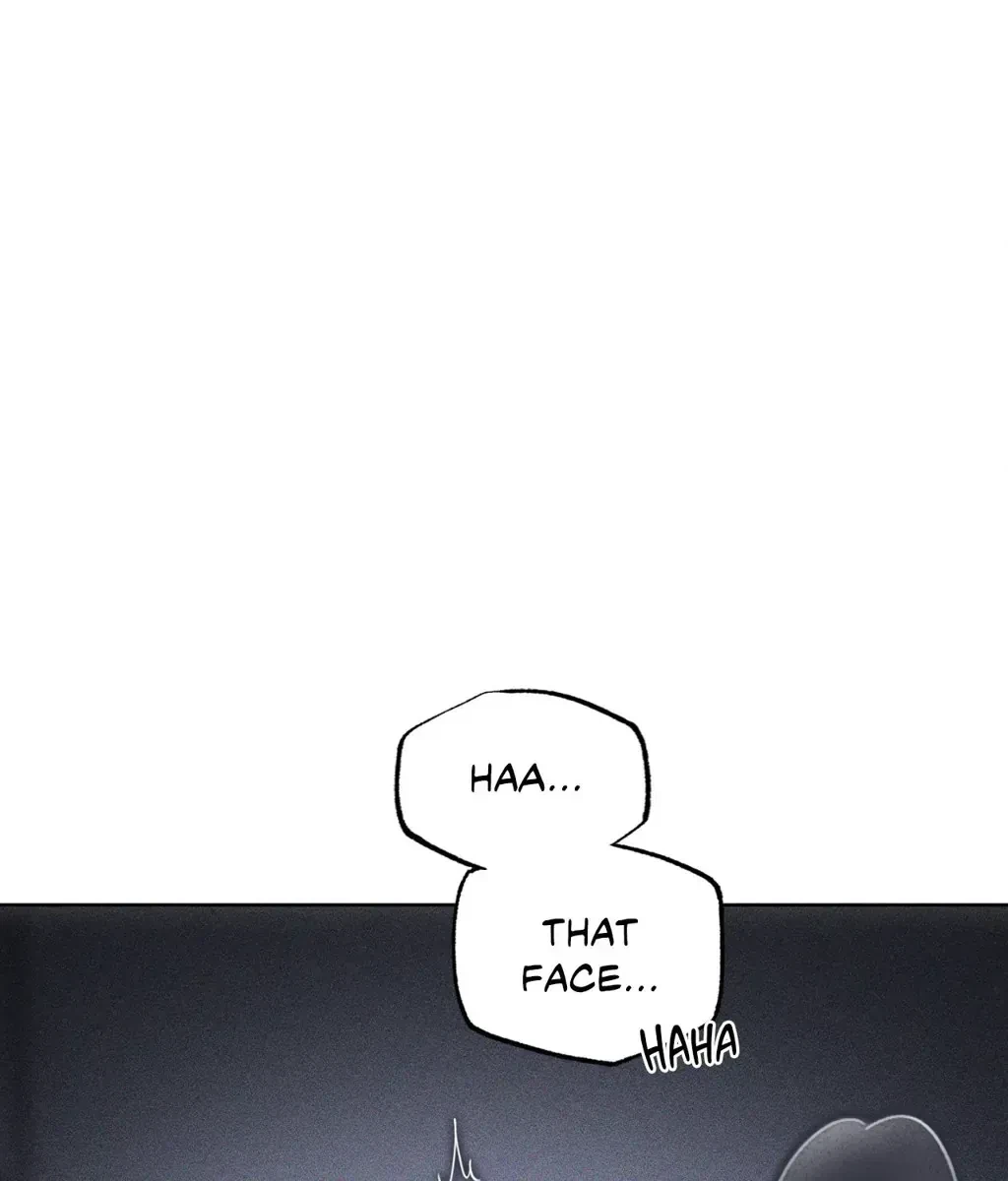 Chapter 45, page 55