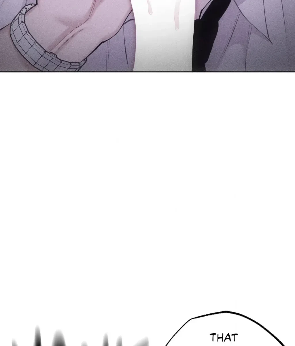 Chapter 45, page 57