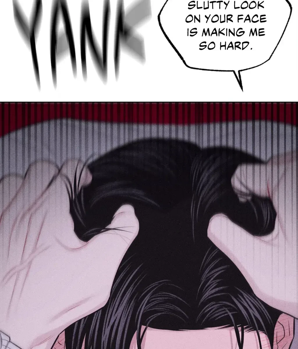 Chapter 45, page 58