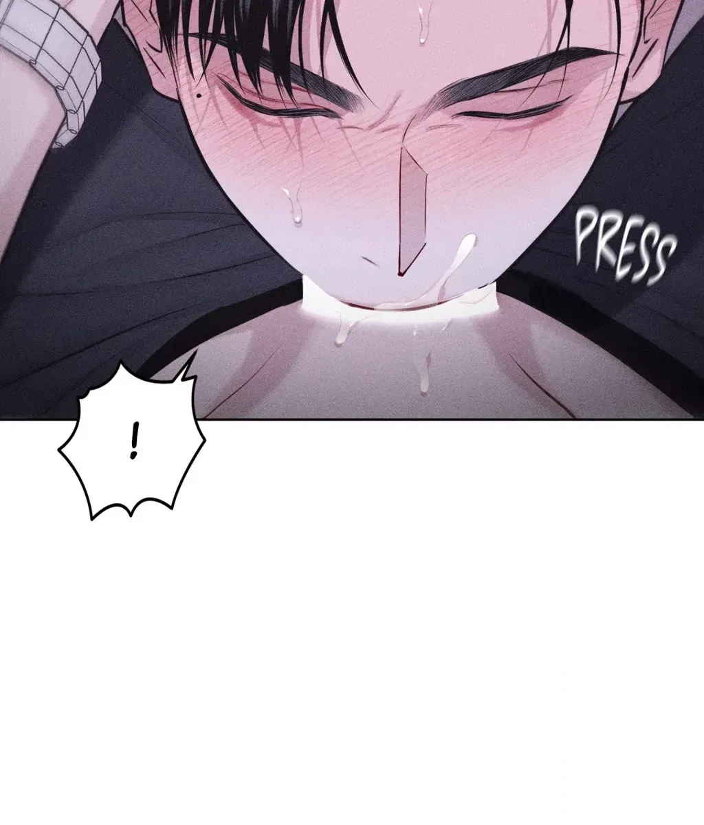 Chapter 45, page 59