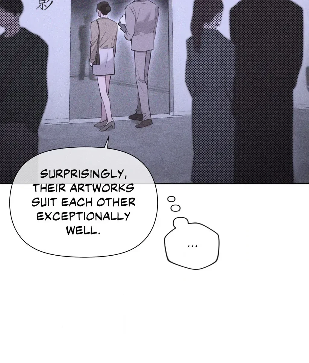 Chapter 45, page 6