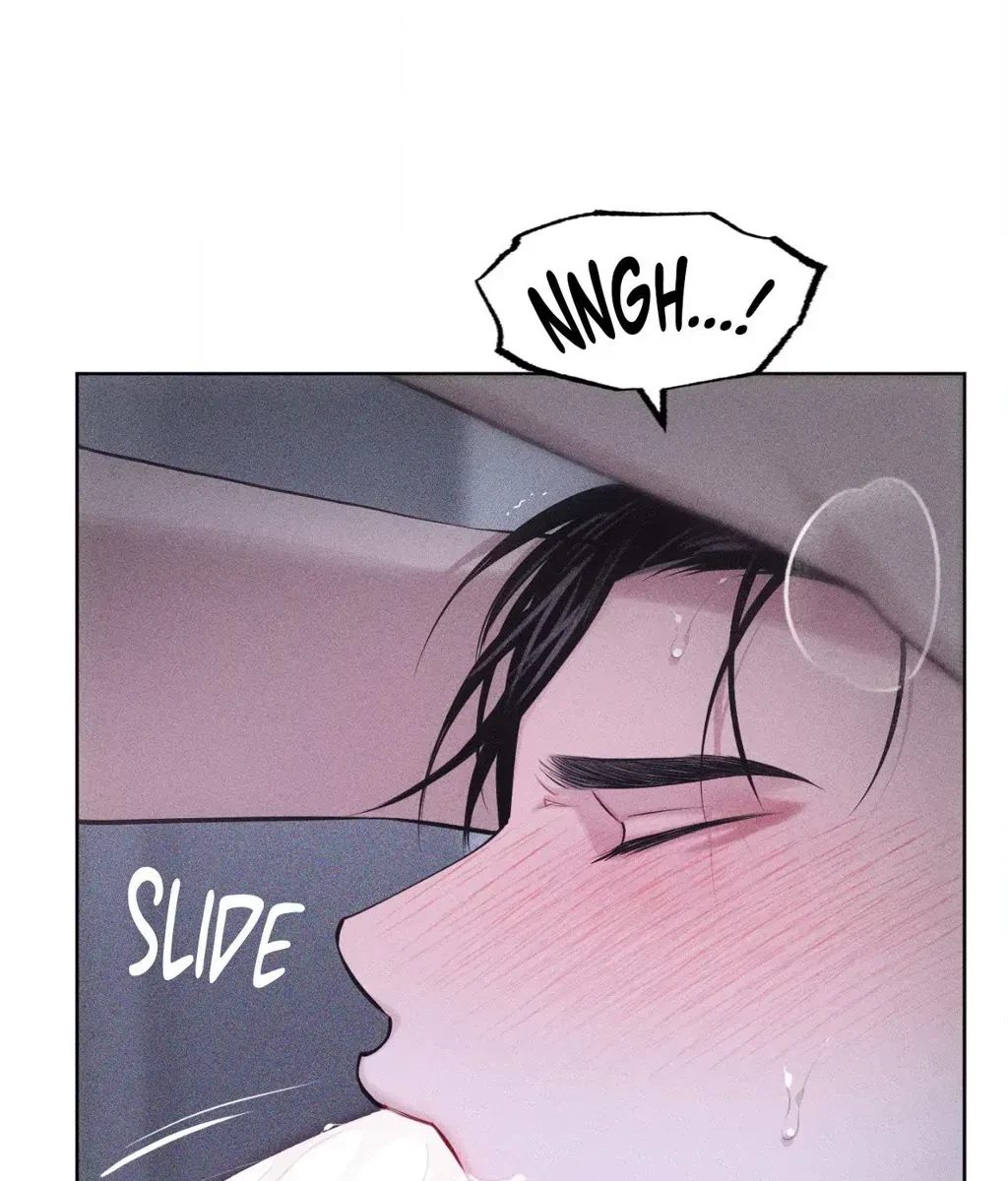 Chapter 45, page 60
