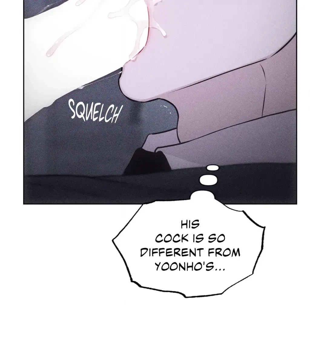 Chapter 45, page 61