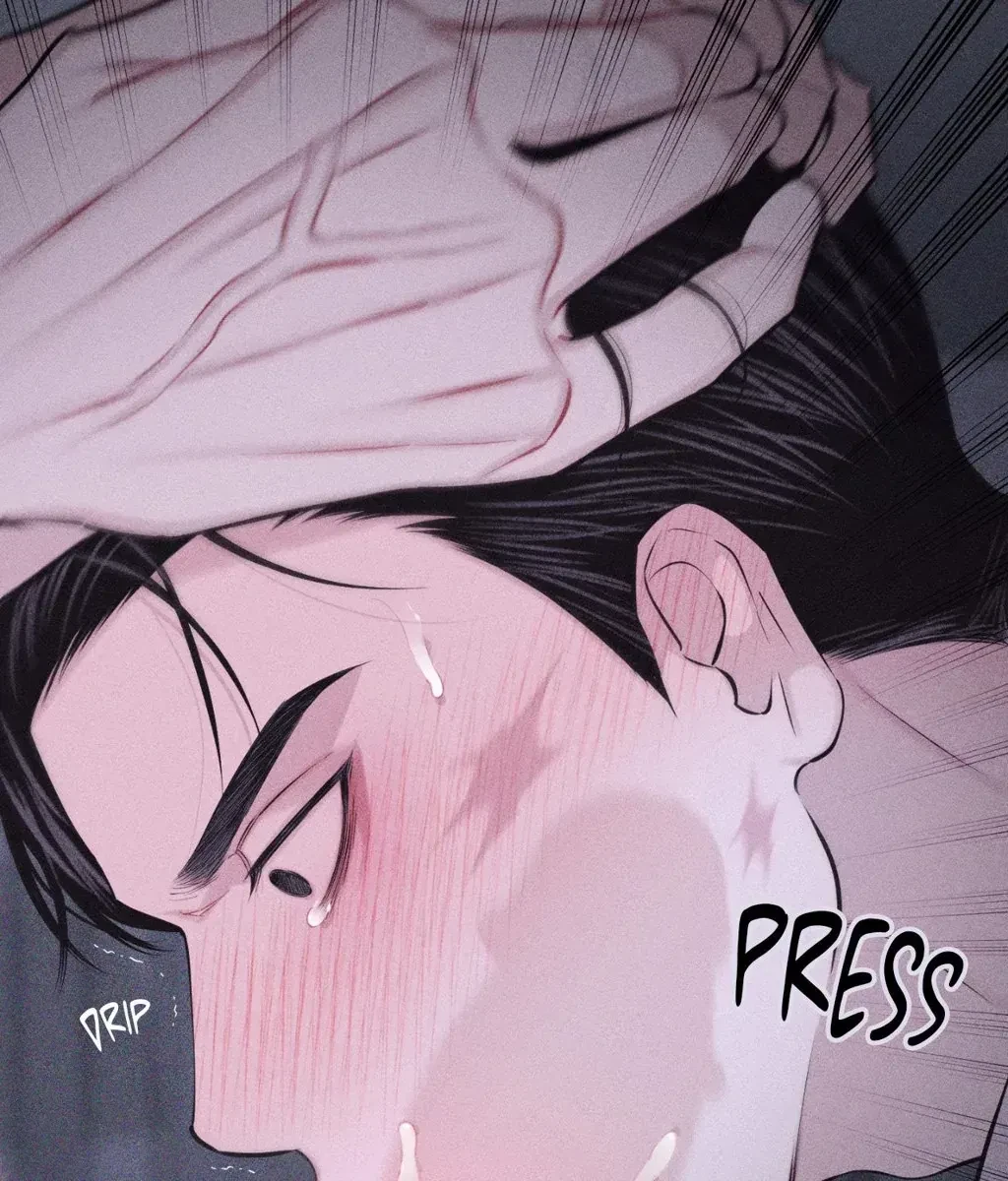 Chapter 45, page 63