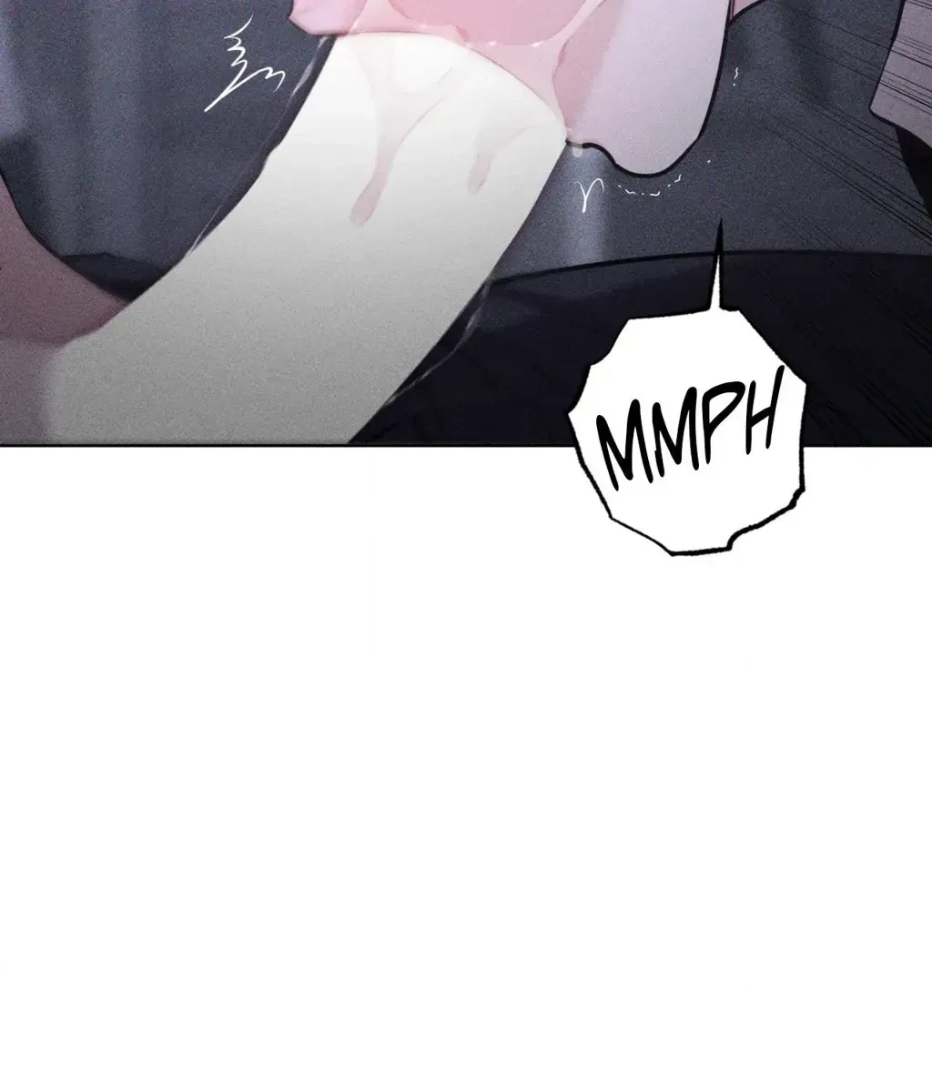 Chapter 45, page 64