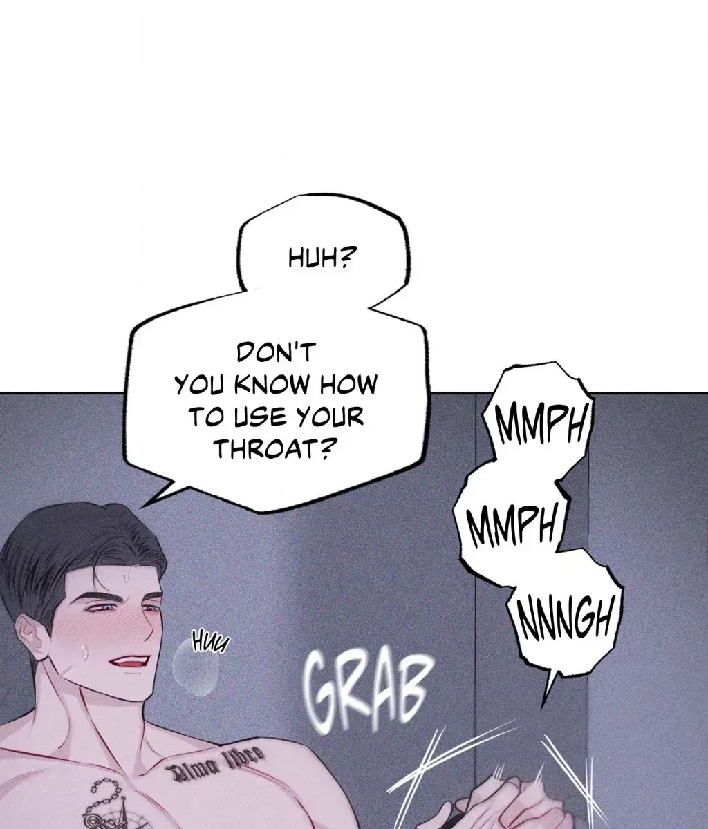 Chapter 45, page 65