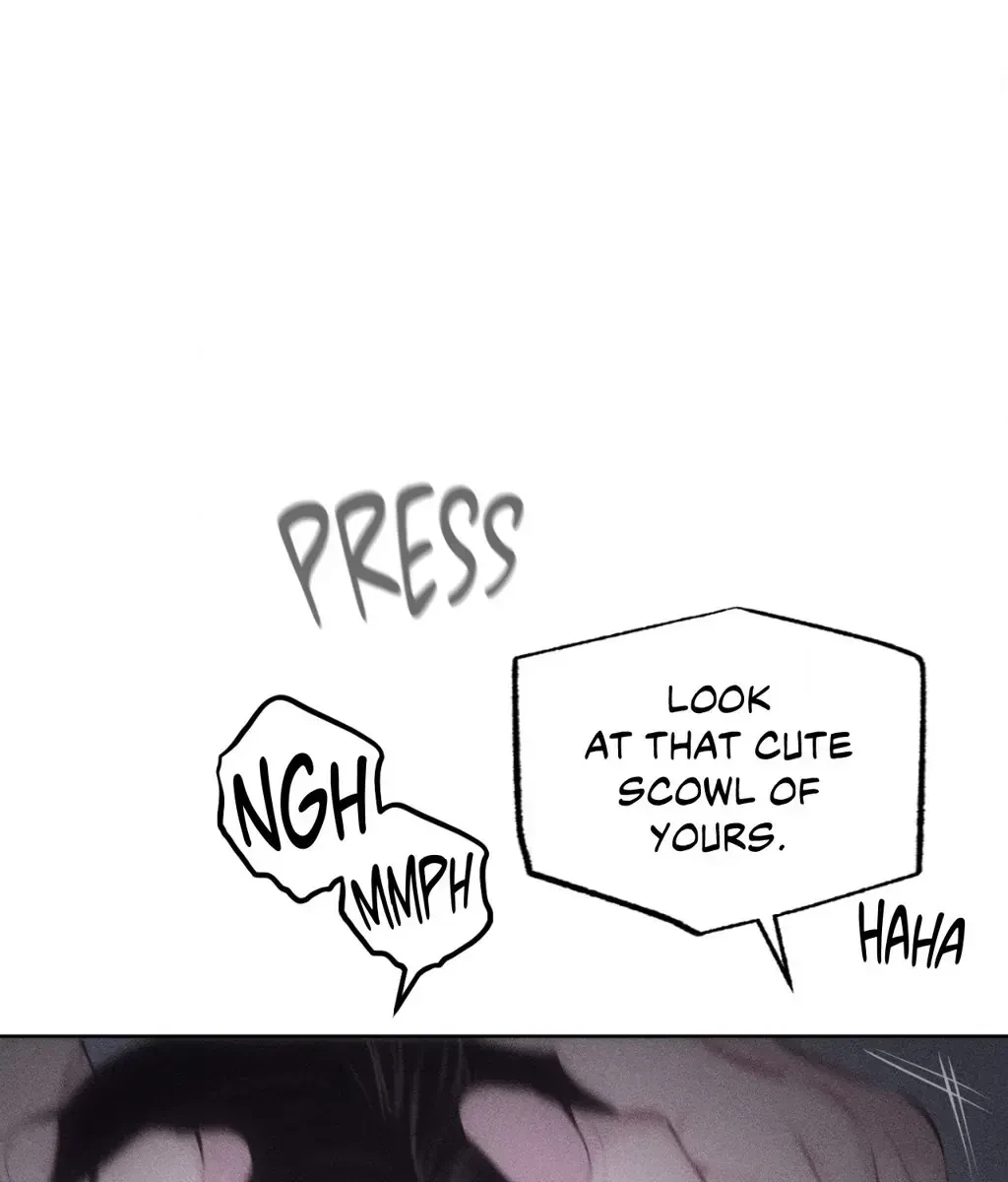 Chapter 45, page 67