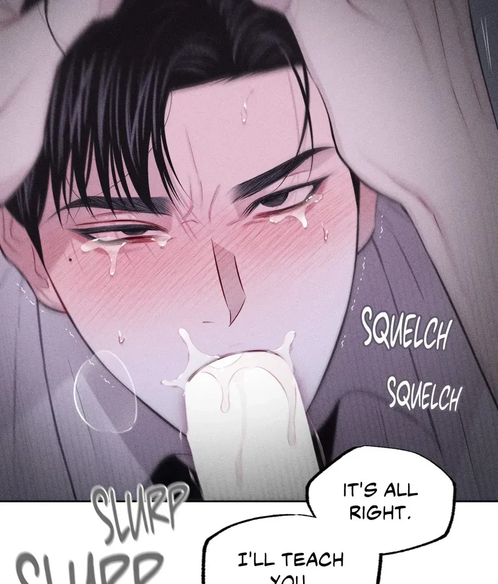 Chapter 45, page 68