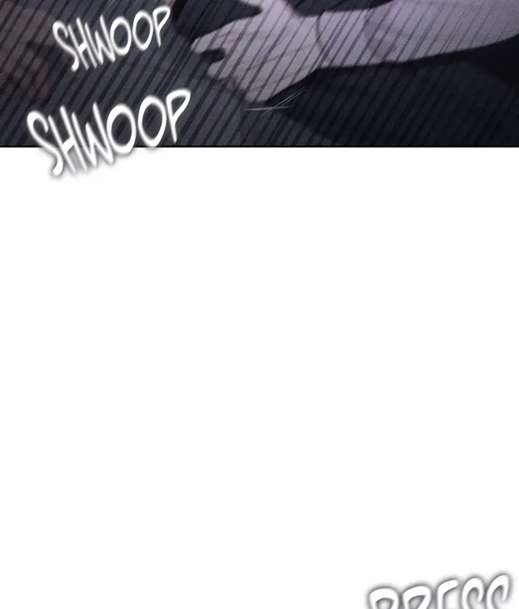 Chapter 45, page 71