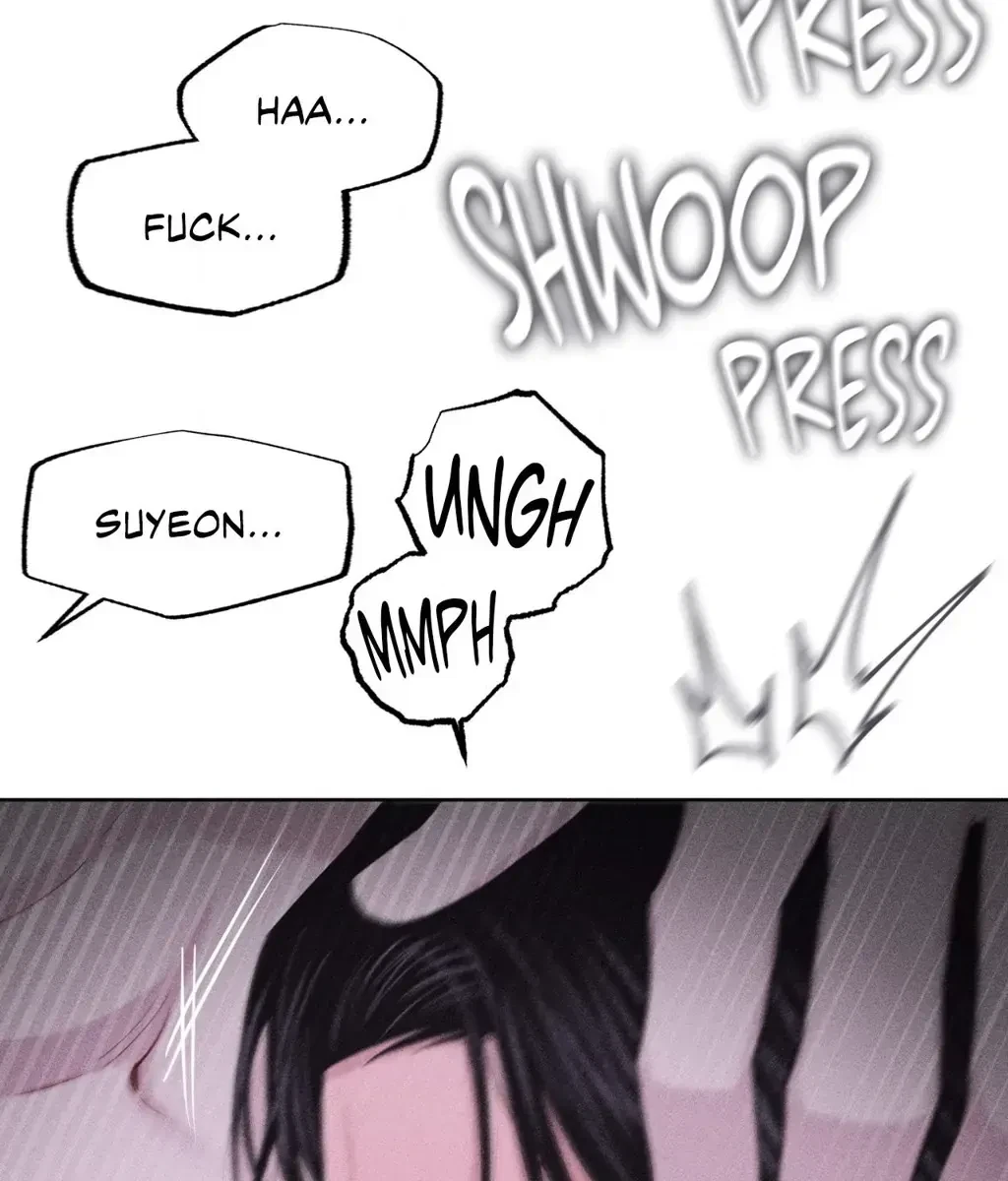 Chapter 45, page 72