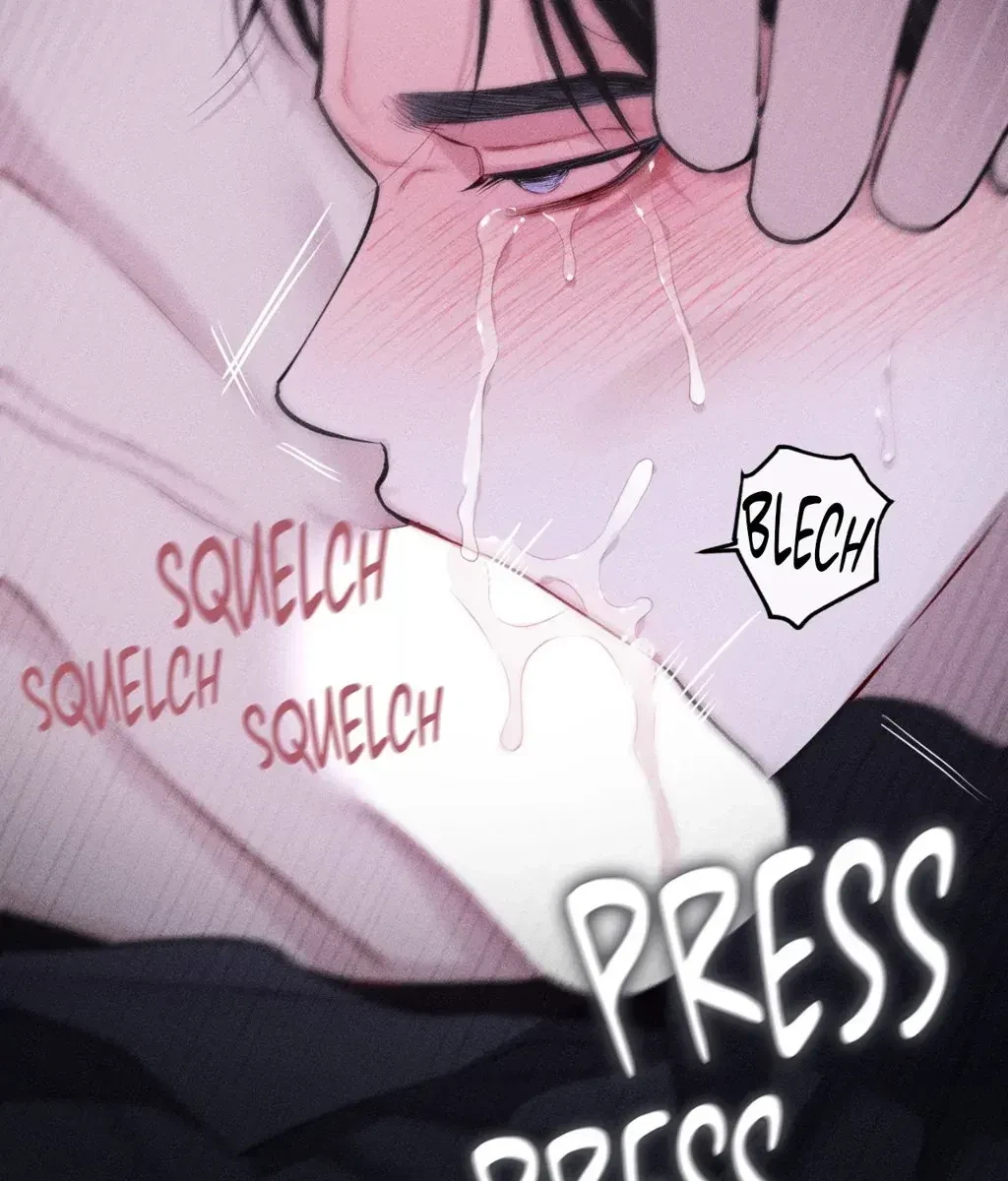 Chapter 45, page 73