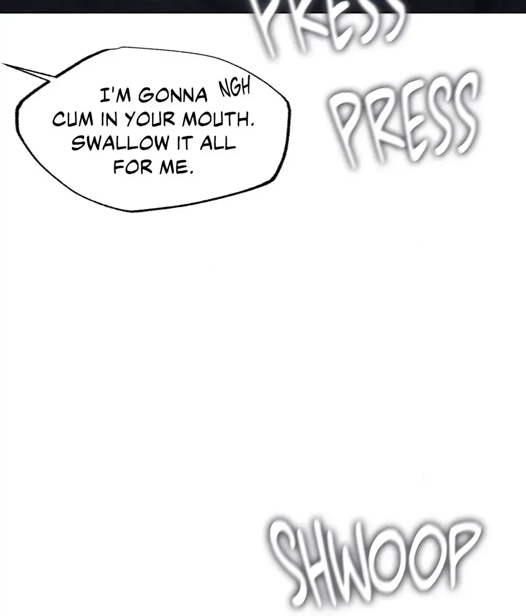 Chapter 45, page 74