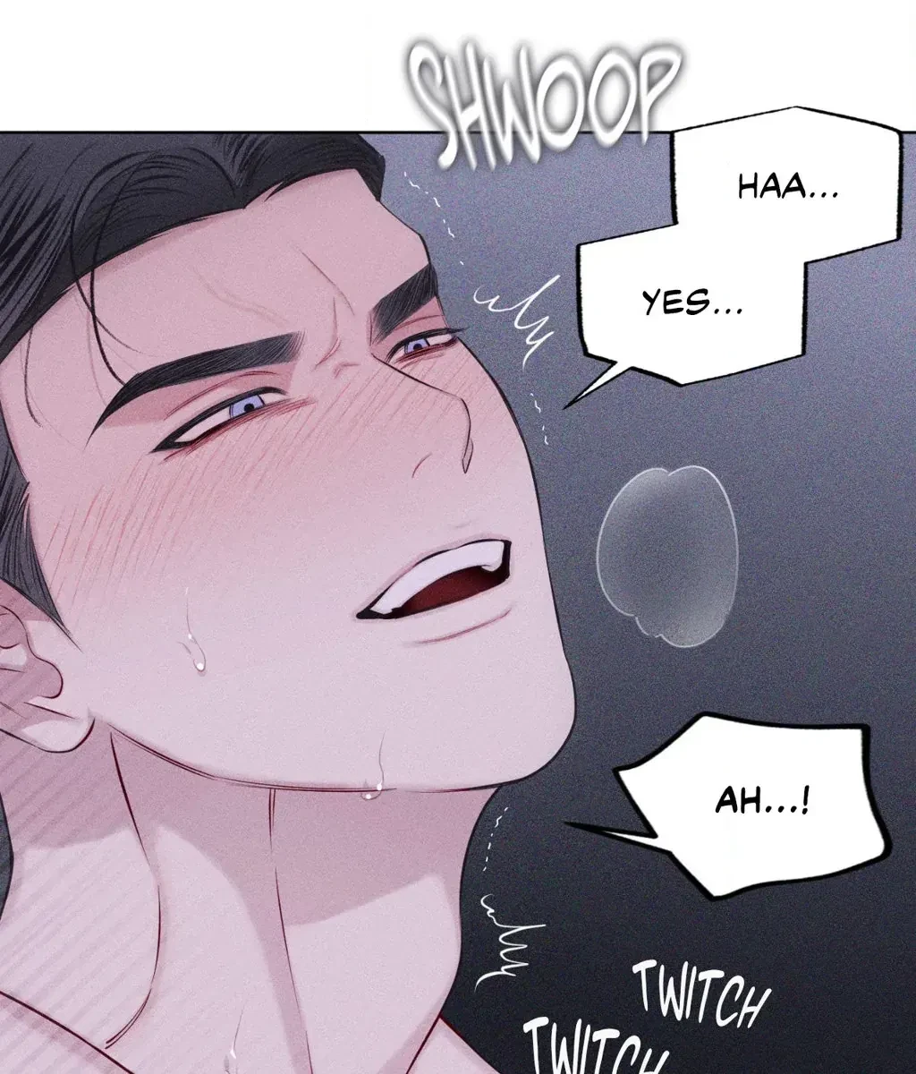 Chapter 45, page 75