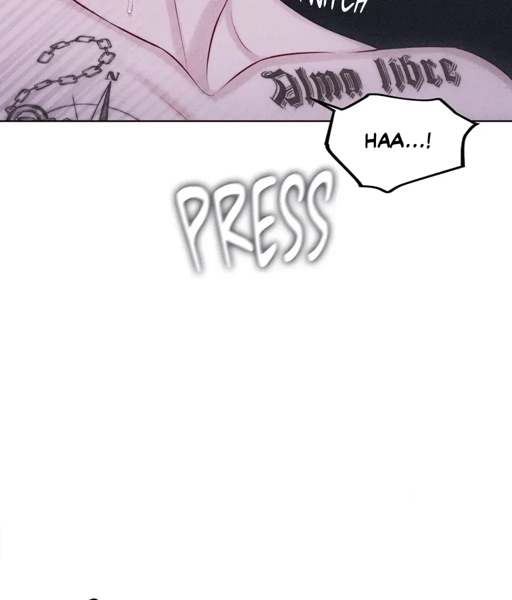 Chapter 45, page 76