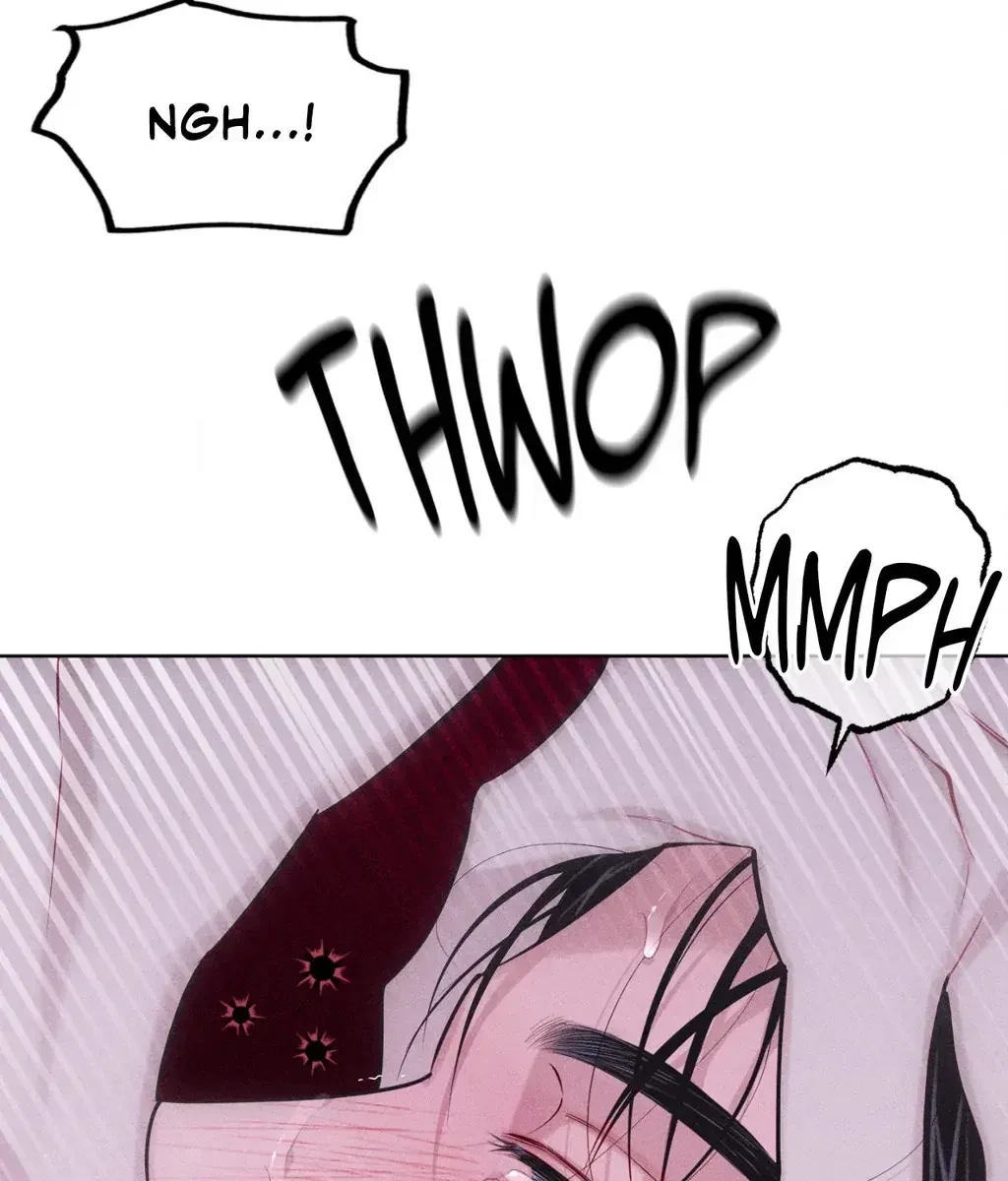 Chapter 45, page 77