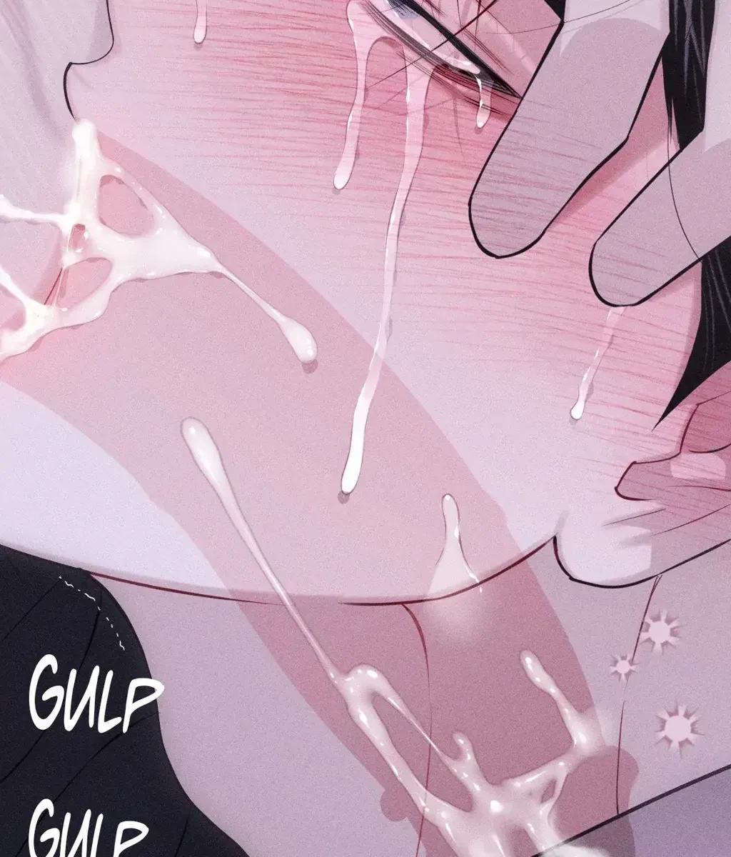 Chapter 45, page 78