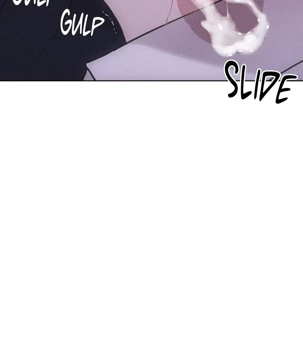 Chapter 45, page 79