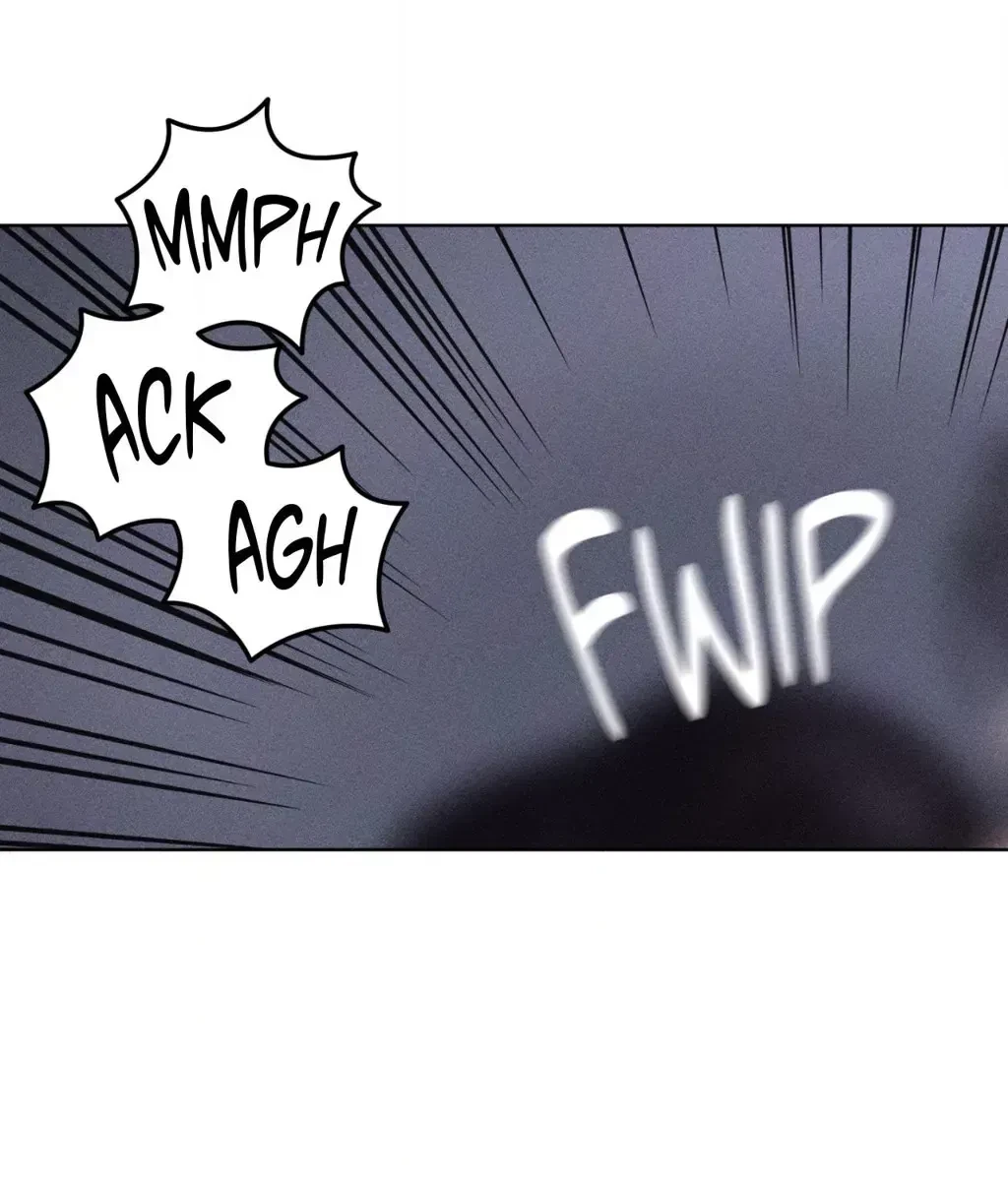 Chapter 45, page 80