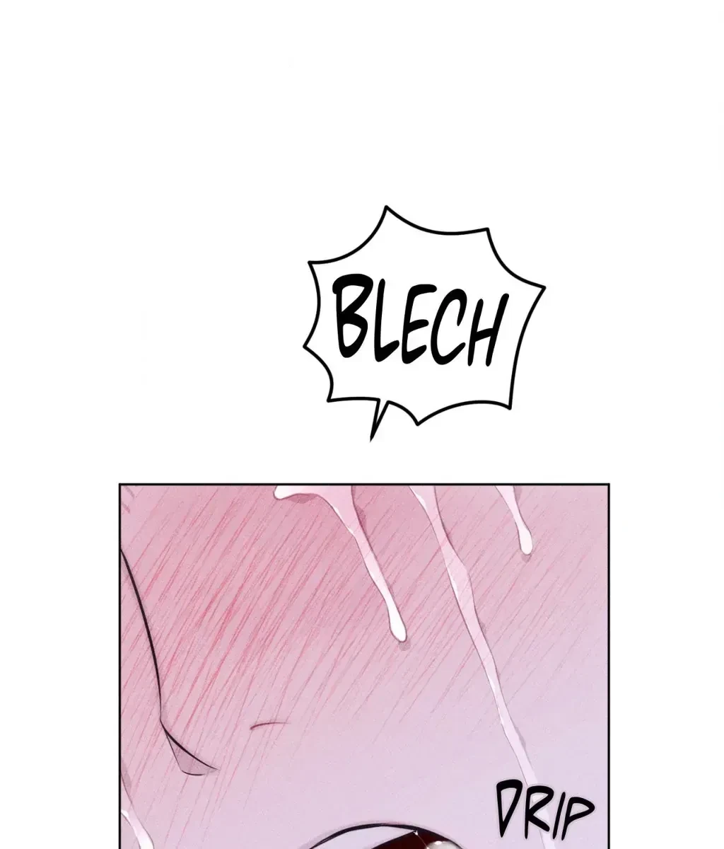 Chapter 45, page 81