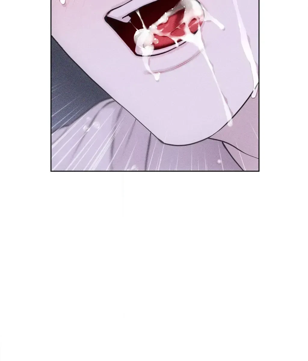 Chapter 45, page 82