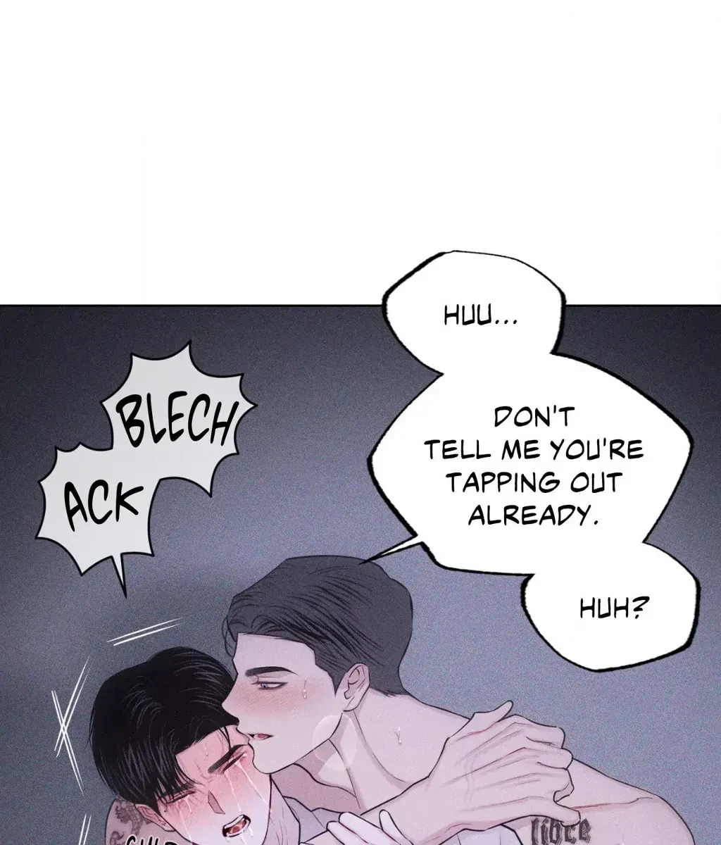 Chapter 45, page 83